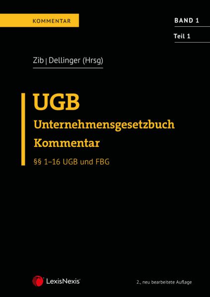 UGB