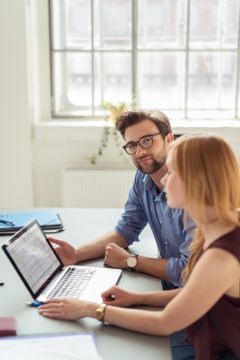 WEBINAR am 29.09.2026 von 15:00-16:30: Data Act in der Praxis
