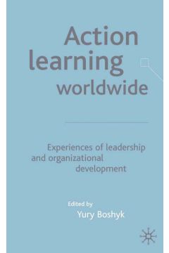 Action Learning Worldwide