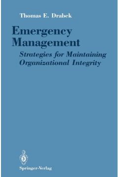 Emergency Management
