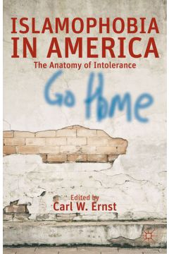 Islamophobia in America