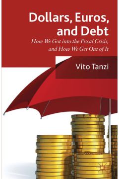 Dollar, Euros and Debt