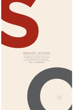 Socialist Optimism