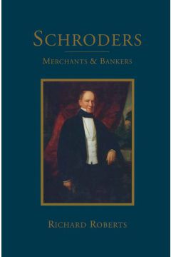 Schroders