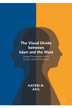 The Visual Divide between Islam and the West