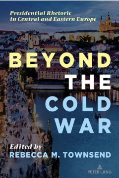 Beyond the Cold War
