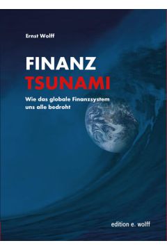 Finanz-Tsunami
