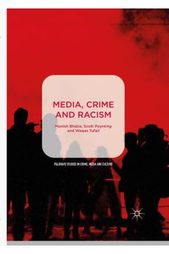 Media, Crime and Racism