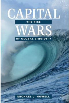 Capital Wars