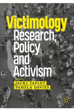 Victimology