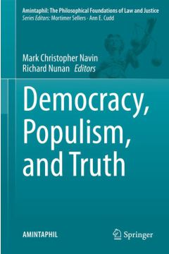 Democracy, Populism, and Truth