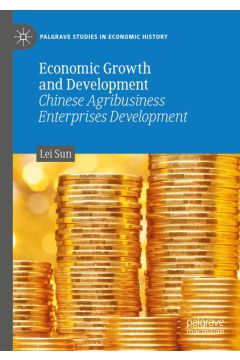 Economic Growth and Development