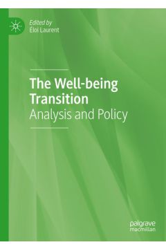 The Well-being Transition