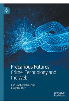 Precarious Futures