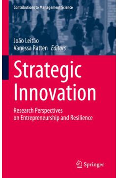 Strategic Innovation