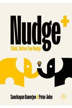 Nudge+