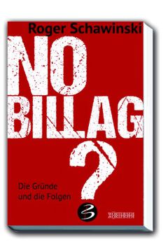 No Billag?