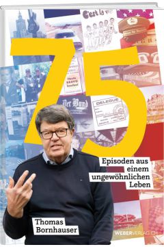 75