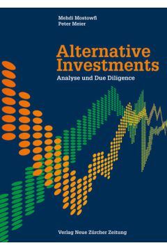 Alternative Investments
