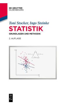 Statistik