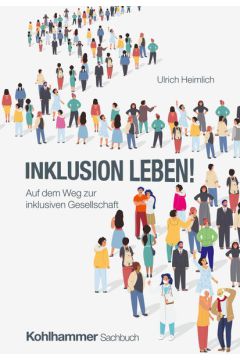Inklusion leben!