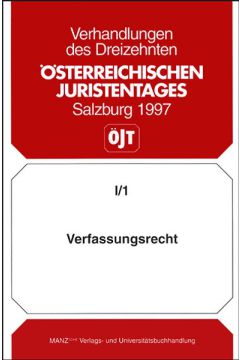 Grenzen der Verfassungsänderung
