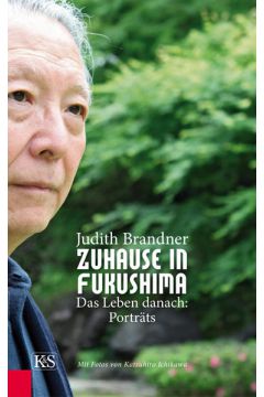 Zuhause in Fukushima