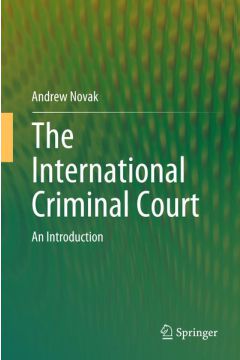 The International Criminal Court