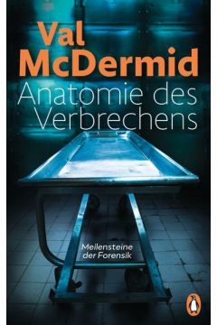 Anatomie des Verbrechens