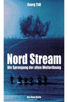 Nord Stream