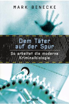 Dem Täter auf der Spur
