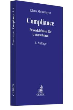 Compliance