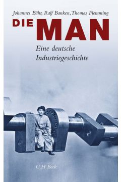 Die MAN