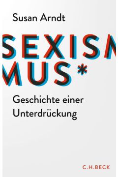 Sexismus