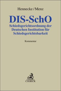 DIS-SchO