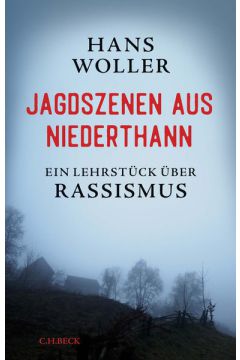 Jagdszenen aus Niederthann