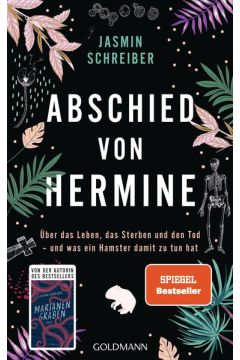Abschied von Hermine