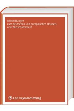Gesellschafter-Stimmpflichten bei Sanierungen