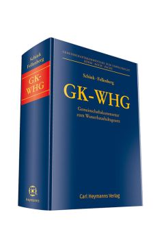 GK-WHG