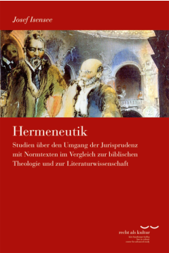Hermeneutik