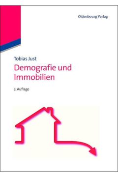 Demografie und Immobilien