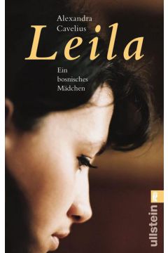 Leila