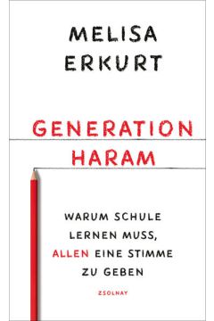Generation haram