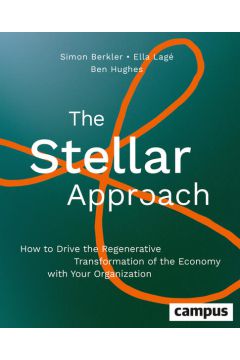 The Stellar Approach