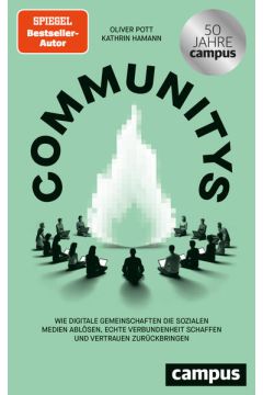 Communitys
