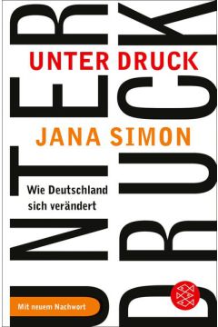 Unter Druck