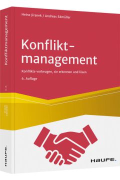 Konfliktmanagement