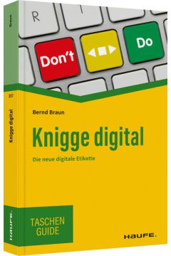 Knigge digital