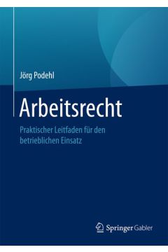 Arbeitsrecht