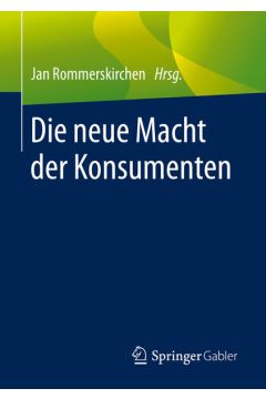 Die neue Macht der Konsumenten